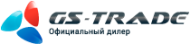 Компания