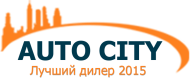 Компания