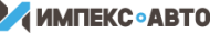Компания