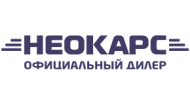 Компания