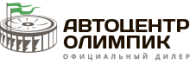 Компания