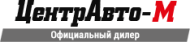 Компания