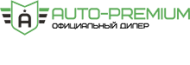 Компания