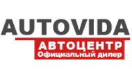 Компания
