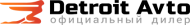 Компания