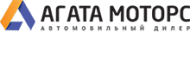 Компания