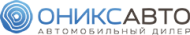 Компания