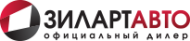 Компания