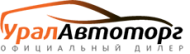Компания