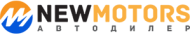 Компания