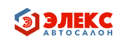 Компания