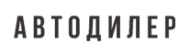 Компания