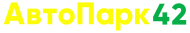 Компания
