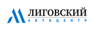 Компания