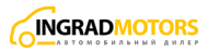 Компания