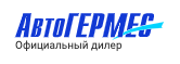 Компания