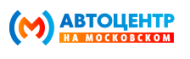 Компания
