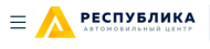 Компания