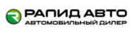 Компания