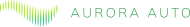 Компания