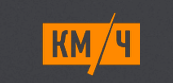 Компания