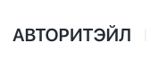 Компания