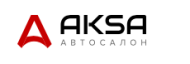Компания