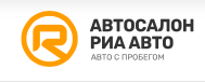 Компания
