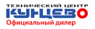 Компания