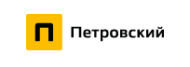 Компания
