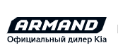 Компания