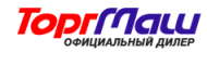 Компания