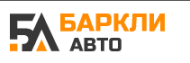 Компания