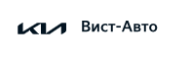Компания