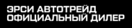 Компания