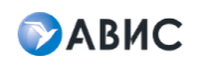 Компания