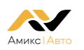 Компания