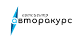Компания