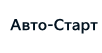 Компания