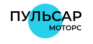 Компания