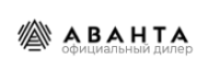 Компания