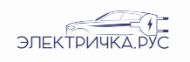 Компания