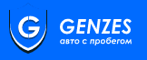 Компания