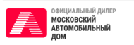 Компания