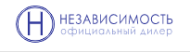 Компания