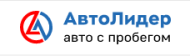 Компания