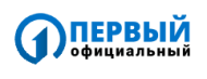 Компания