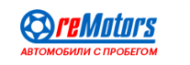 Компания