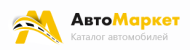 Компания