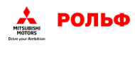 Компания